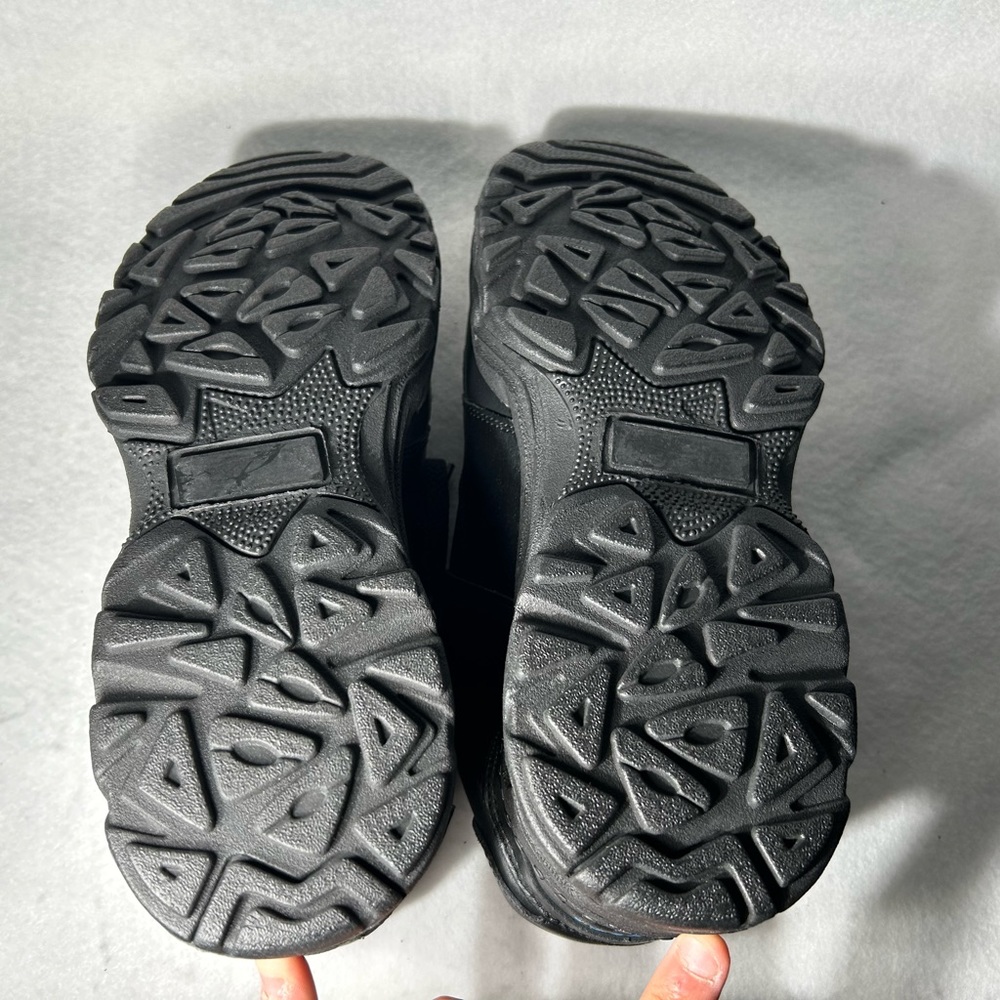 Titan‎ Men’s Work Shoes - Picture 5 of 5